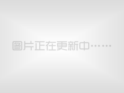 隨州市委常委、市委副書記、政法委書記馮偉等一行領導蒞