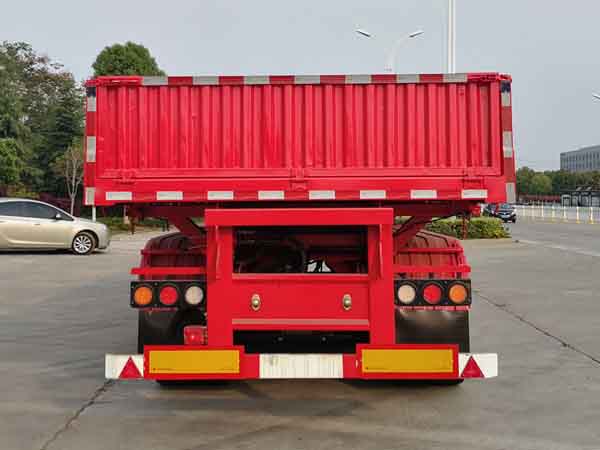 /202605/1778294635_b7779c88755570ab2696.jpg