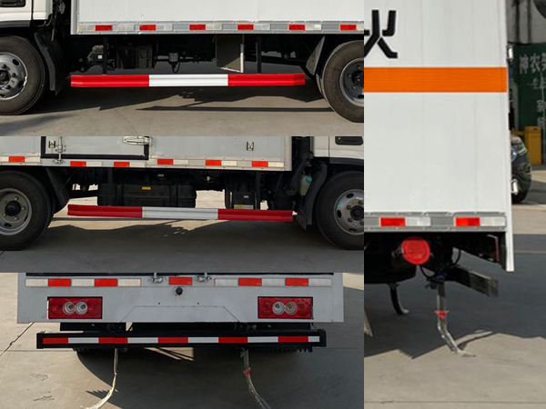 /202605/1778294751_5dbffc92632824167b3c.jpg