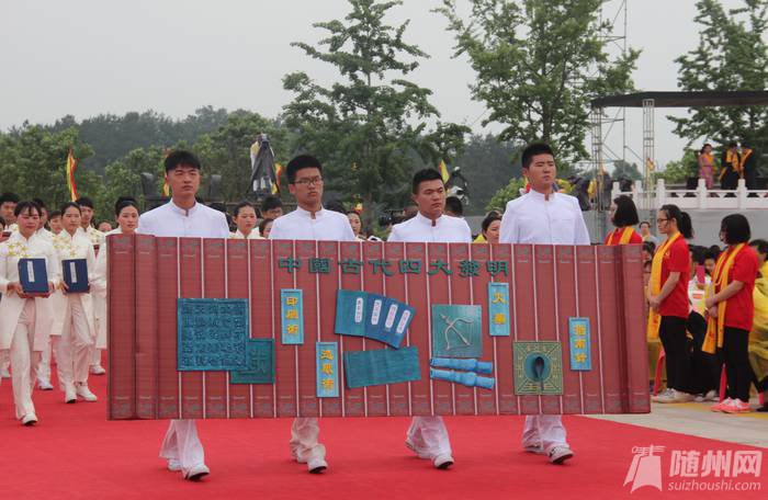 /202605/1778296364_3bdb8a95d267b086fb87.jpg
